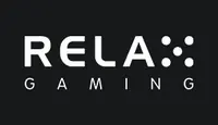 Relax Gaming